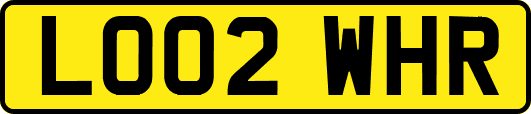 LO02WHR