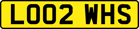 LO02WHS