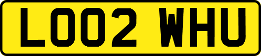 LO02WHU