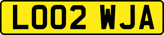 LO02WJA