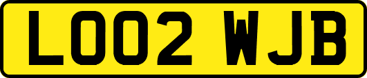 LO02WJB