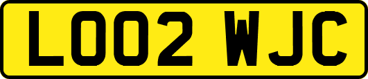 LO02WJC