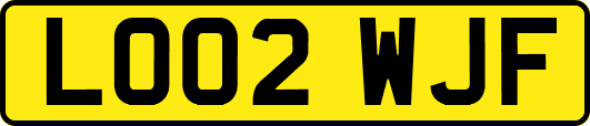 LO02WJF
