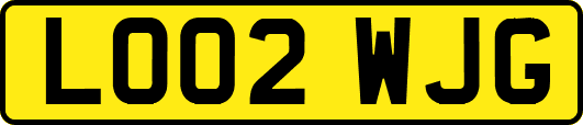 LO02WJG