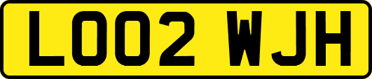 LO02WJH