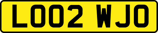LO02WJO
