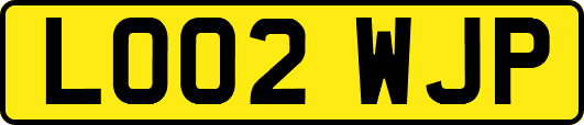 LO02WJP