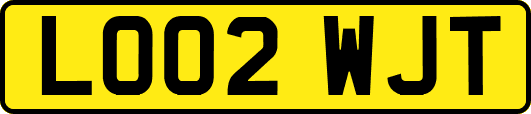 LO02WJT