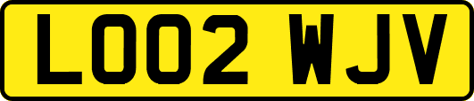 LO02WJV