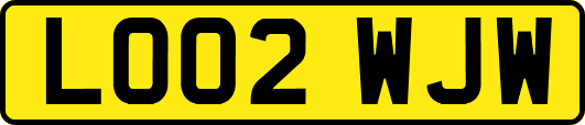 LO02WJW
