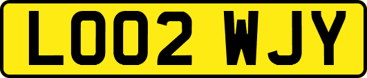 LO02WJY