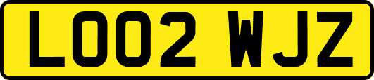 LO02WJZ