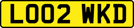 LO02WKD