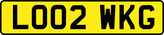 LO02WKG