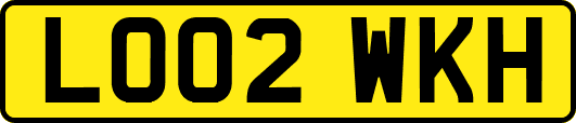 LO02WKH