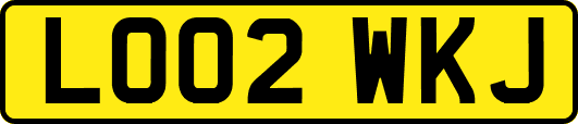 LO02WKJ