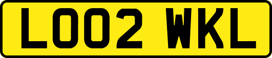 LO02WKL