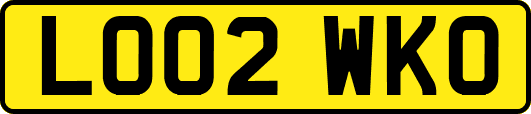 LO02WKO