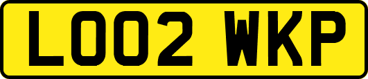 LO02WKP