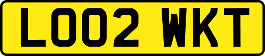 LO02WKT