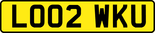 LO02WKU