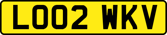 LO02WKV