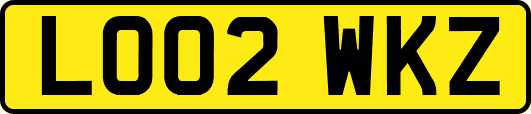 LO02WKZ