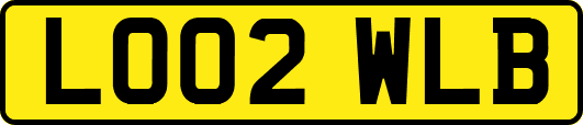 LO02WLB