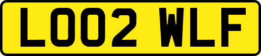 LO02WLF