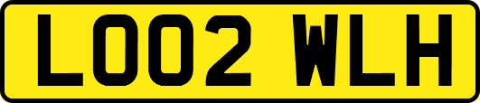 LO02WLH