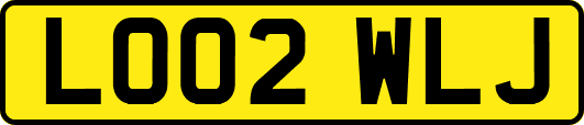 LO02WLJ