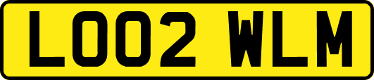 LO02WLM