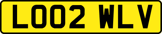 LO02WLV