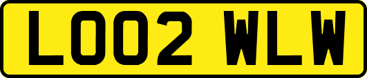 LO02WLW