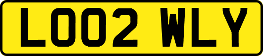 LO02WLY