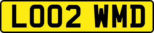 LO02WMD
