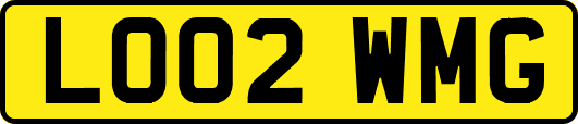 LO02WMG
