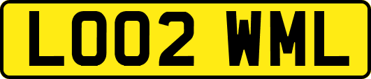 LO02WML