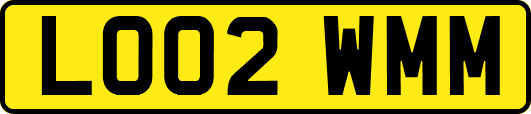 LO02WMM