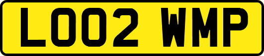 LO02WMP