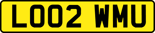 LO02WMU