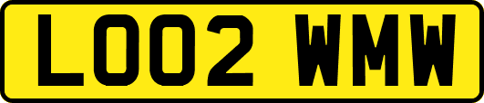 LO02WMW