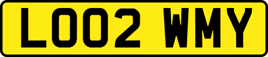LO02WMY