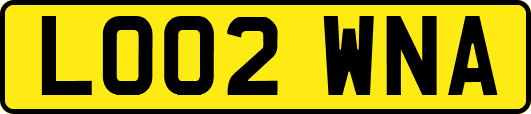 LO02WNA