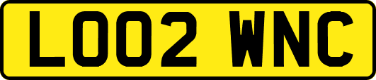 LO02WNC