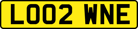 LO02WNE