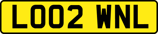 LO02WNL