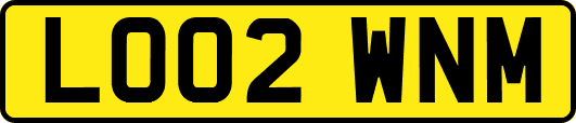 LO02WNM