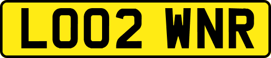 LO02WNR
