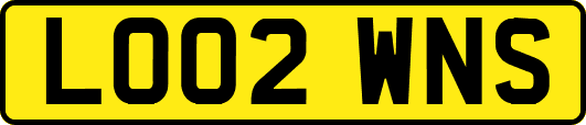 LO02WNS